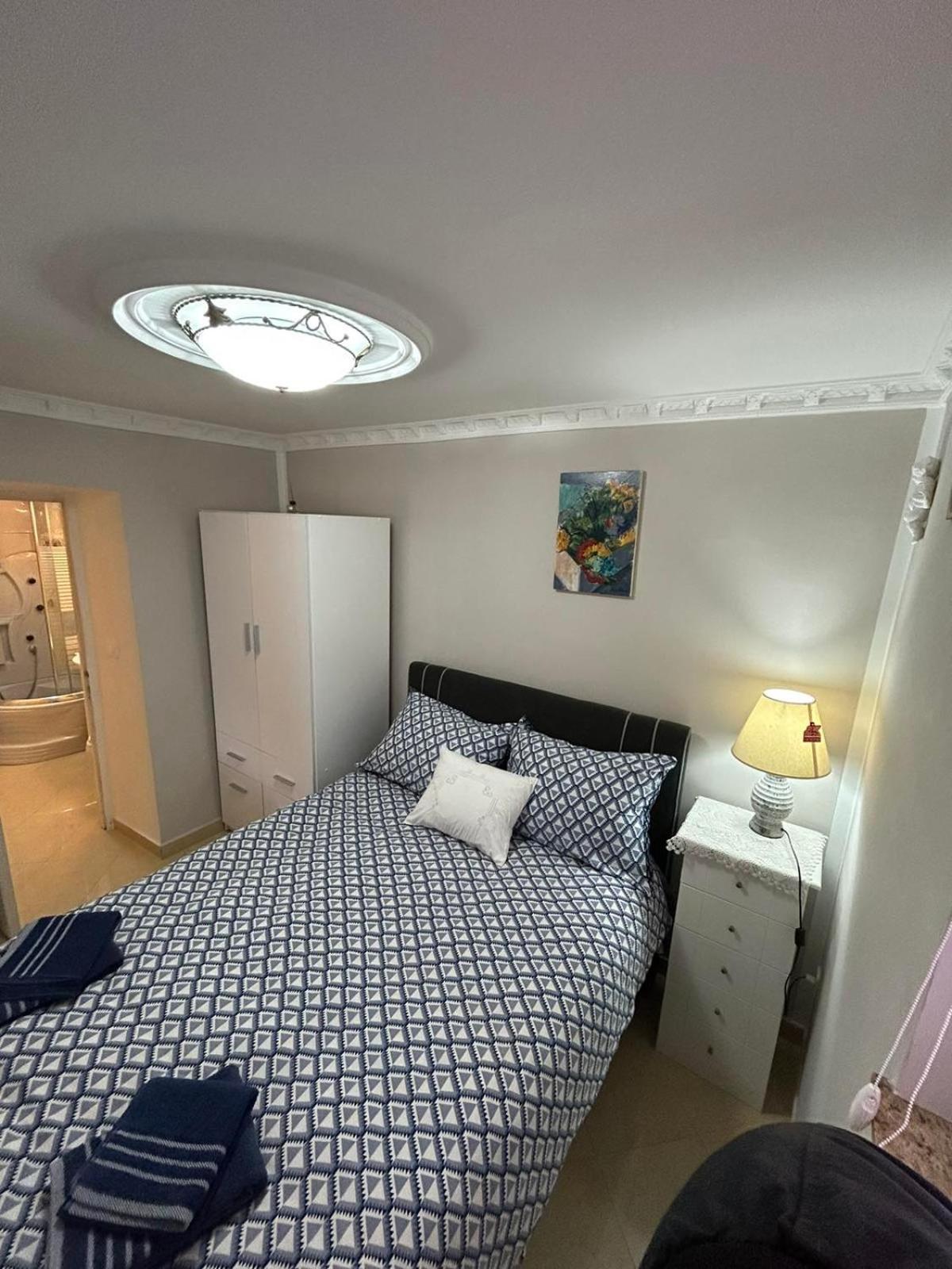 Apartman Pelcic,With Wifi And Free Parking コストレナ エクステリア 写真