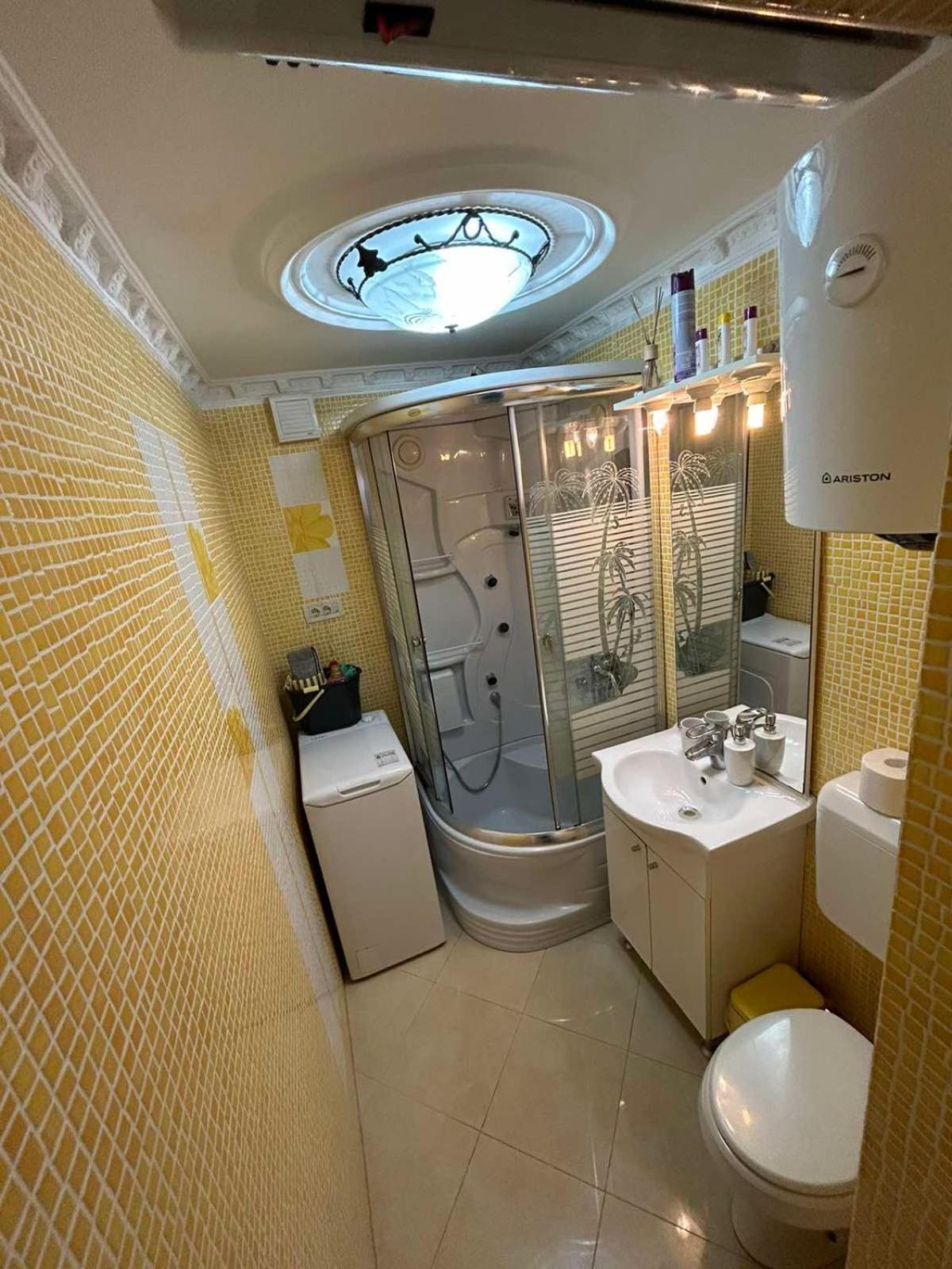 Apartman Pelcic,With Wifi And Free Parking コストレナ エクステリア 写真