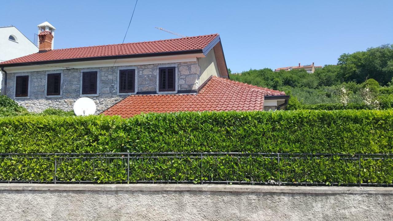 Apartman Pelcic,With Wifi And Free Parking コストレナ エクステリア 写真